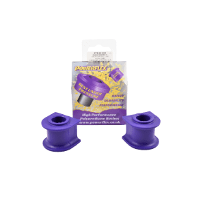 Powerflex Rear ARB Bush 20MM C2S10234/ C2S51258/ C2S51262004