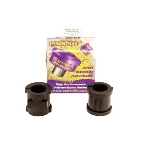 Powerflex Front ARB Mounting Bush MJA2102CE