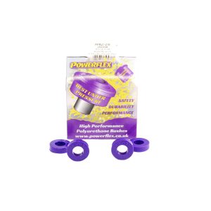 Powerflex Rear ARB Link Rubbers MNA3504AB