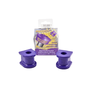 Powerflex Front ARB Bush 19MM C2S10879/ C2S51258