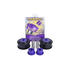 Powerflex Front Trialing Arm Front Bush C2D634