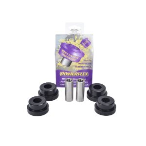 Powerflex Front Lower Arm Inner Rear Bush XR817609/ XR817610 /XR822851 /XR822852 /XR846022 /XR846023 /XR851824 /XR851825 /XR88757 /XR88758
