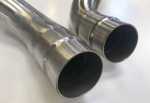 F-Type 5.0 AWD 200 Cell Sports Cats