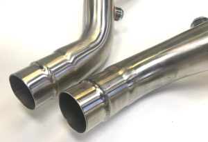 F-Type 5.0 AWD 200 Cell Sports Cats