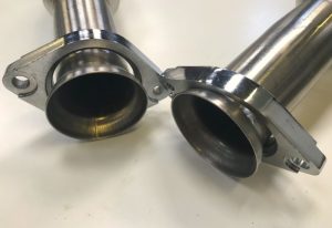 F-Type 5.0 AWD 200 Cell Sports Cats