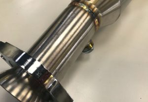 F-Type 5.0 AWD 200 Cell Sports Cats