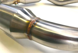 F-Type 5.0 AWD 200 Cell Sports Cats