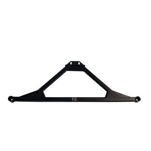 Swallows Racing Jaguar X100 X308 XK XJ Lower Rear Brace Coupe