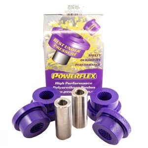 Powerflex Front Lower Wishbone Front Bush MJA1360BA