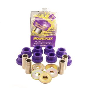 Powerflex Front Upper Wishbone Bush MJA1462AB