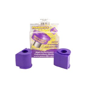 Powerflex ARB Mounting Bush 17MM CBC490