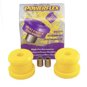 Powerflex Rear Beam Mounting Bush CCC6875/ MJA2595AB/ MJA2595AC