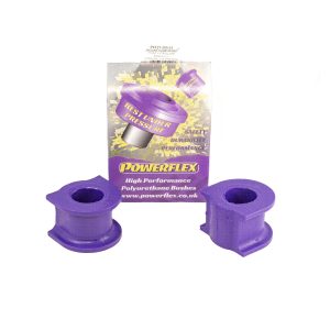 Powerflex Front ARB Bush 31MM MNC2102AH