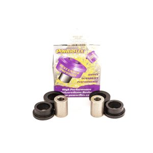 Powerflex Front Lower Shock Mount Bush CAC7585