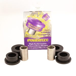 Powerflex Front Wishbone Lower Arm Rear CBC2301