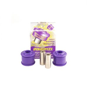 Powerflex Rear Upper Arm Front Bush C2D36810/ C2D36811/ C2D45608/ C2D45610/ C2D49448/ C2D49449/ C2P13876/ C2P13877/ C2Z31678/ C2Z31679