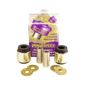 Powerflex Rear Lower Arm Inner/Outer Bush C2D25220/ C2D25221/ C2D3028/ C2D3029/ C2D36808/ C2D36809/ C2D42387/ C2D42388/ C2Z3207/ C2Z3282