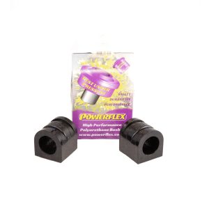 Powerflex Front ARB Bush 31.5MM C2P13649