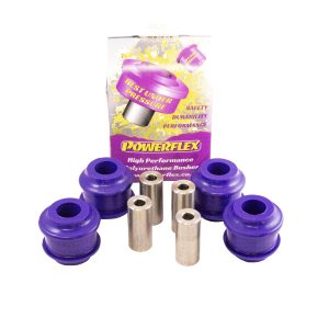 Powerflex Front Upper Arm Bush C2P25603 / C2P2560