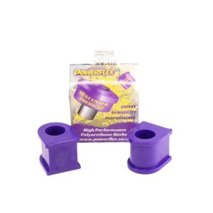 Powerflex Rear ARB Bush 23mm XR84506