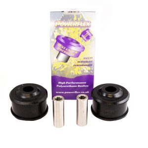Front Lower Arm Front Bush T2R6092/ C2C3602