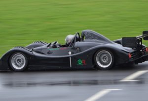 performance jaguar racing