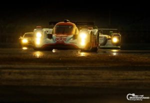 swallows racing blog