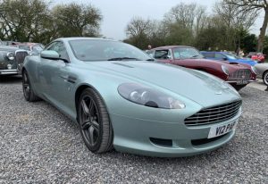 Swallows JEC Open Day 2019