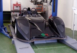 Swallows JEC Open Day 2019