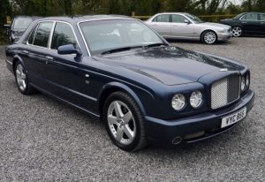 Swallows JEC Open Day 2019