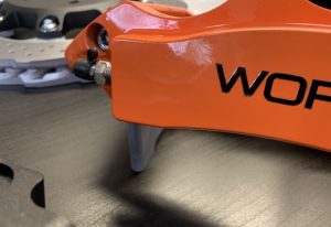 Swallows JEC Open Day 2019