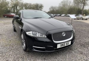 Swallows JEC Open Day 2019