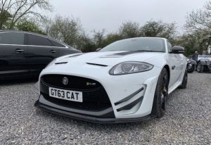 Swallows JEC Open Day 2019