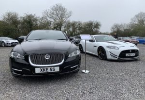 Swallows JEC Open Day 2019