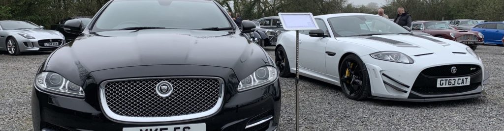 Swallows JEC Open Day 2019