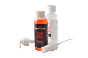 Pipercross Air Filter Recharge Kit
