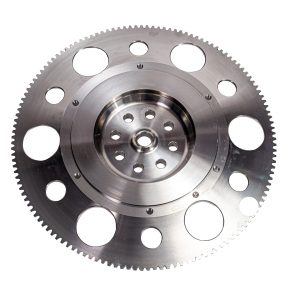 Swallows Racing Custom Jaguar 3.6 XJS Clutch and Flywheel