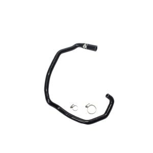 SR Silicone Radiator Hose Block to Elbow - AJ811062
