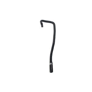 SR Silicone Radiator to Exhaust Gas Recirculation (EGR) Hose - AJ811064