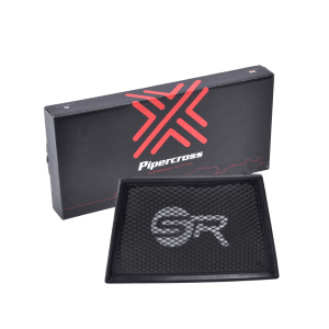Swallows Racing Performance Air Filter By Pipercross Range Rover Evoque (L551)