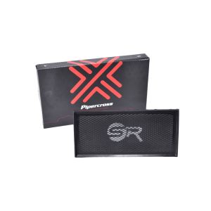 Swallows Racing Performance Air Filter By Pipercross Land Rover Defender (L663)