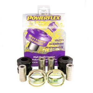 Powerflex Front Lower Track Control Arm Inner Bush T2R18062 / T2R18064  T2R18864 / T2R18865  T2R5950 / T2R5962