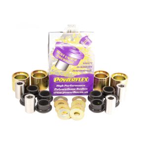 Powerflex Rear Diff Strut Bush MNA3711AA