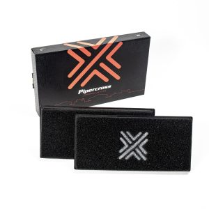 Swallows Racing Performance Air Filter By Pipercross Land Rover Discovery 4 (L319)