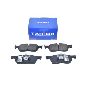 Tarox Strada Brake Pads Jaguar F-Pace X761
