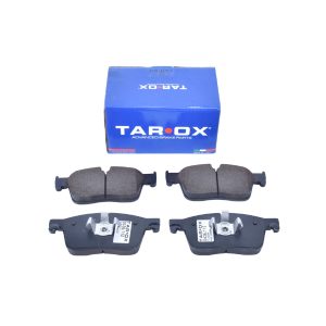 Tarox Strada Brake Pads Jaguar XE X760