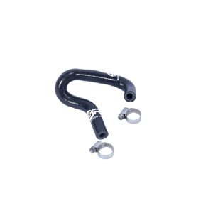 SR Silicone EGR Recirculation Hose - AJ88548