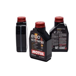 Motul 8100 5W-30 Eco-Nergy 1 Litre A5/B5