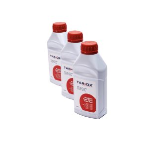 Tarox Road And Race Brake Fluid 500ml
