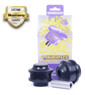 Powerflex Front Lower Track Control Arm Inner Bush C2D35200 / C2D35201